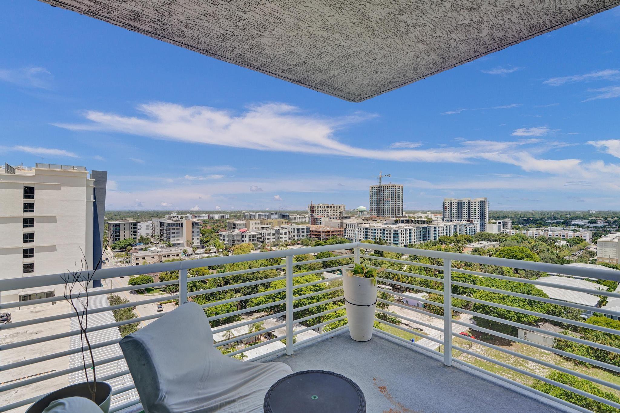 315 NE 3rd Ave #1201 Fort Lauderdale, FL 33301