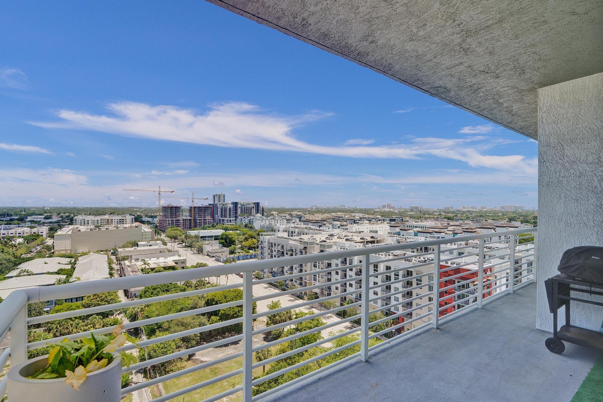 315 NE 3rd Ave #1201 Fort Lauderdale, FL 33301