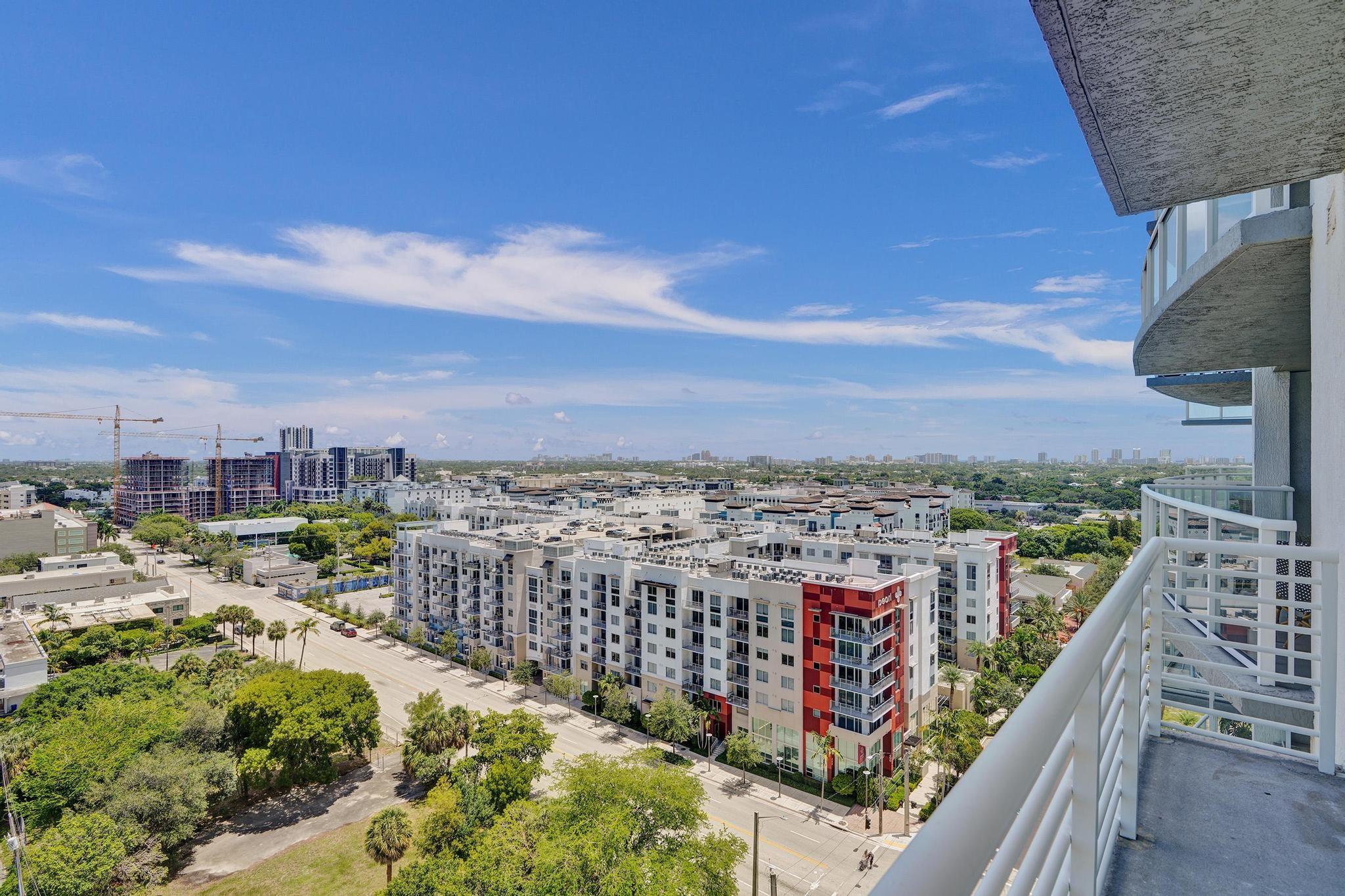 315 NE 3rd Ave #1201 Fort Lauderdale, FL 33301