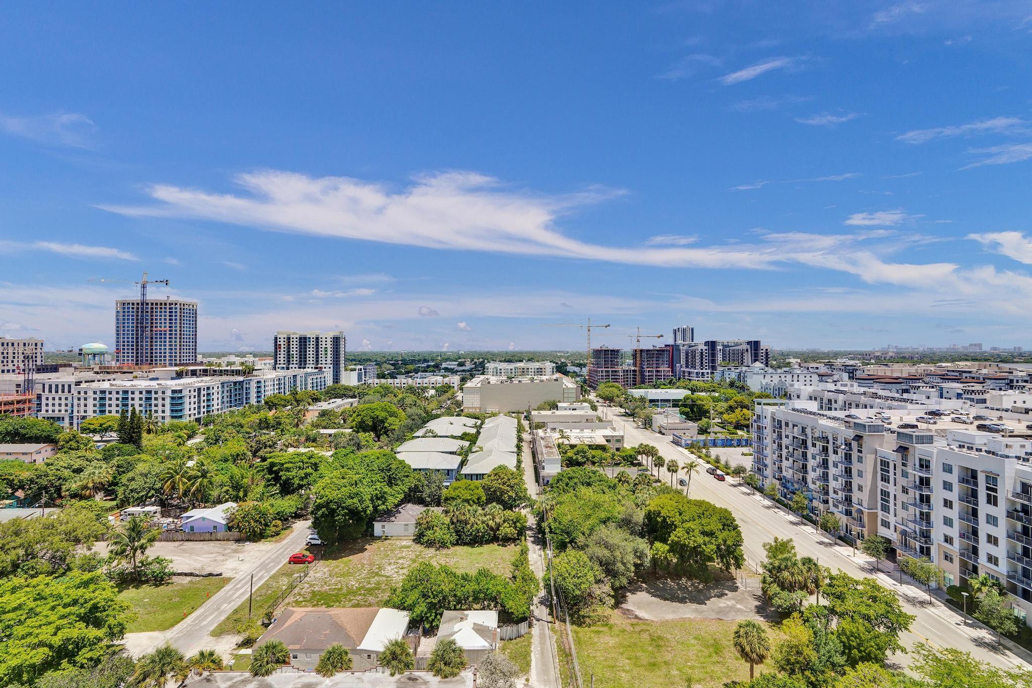 315 NE 3rd Ave #1201 Fort Lauderdale, FL 33301