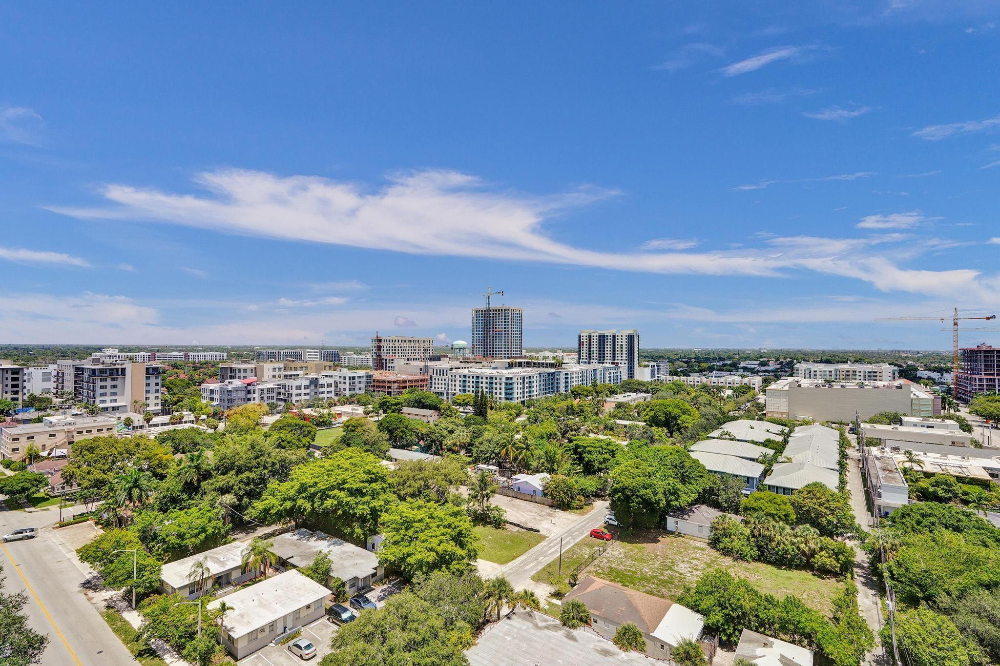 315 NE 3rd Ave #1201 Fort Lauderdale, FL 33301