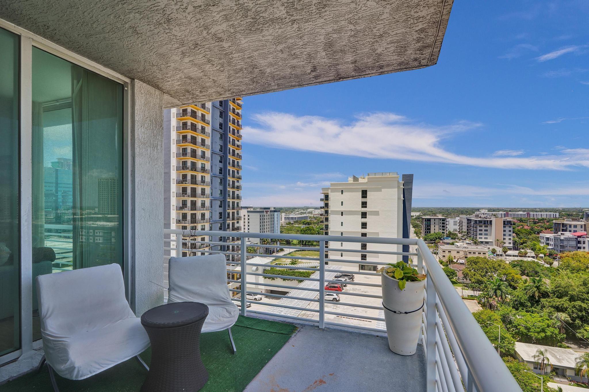 315 NE 3rd Ave #1201 Fort Lauderdale, FL 33301