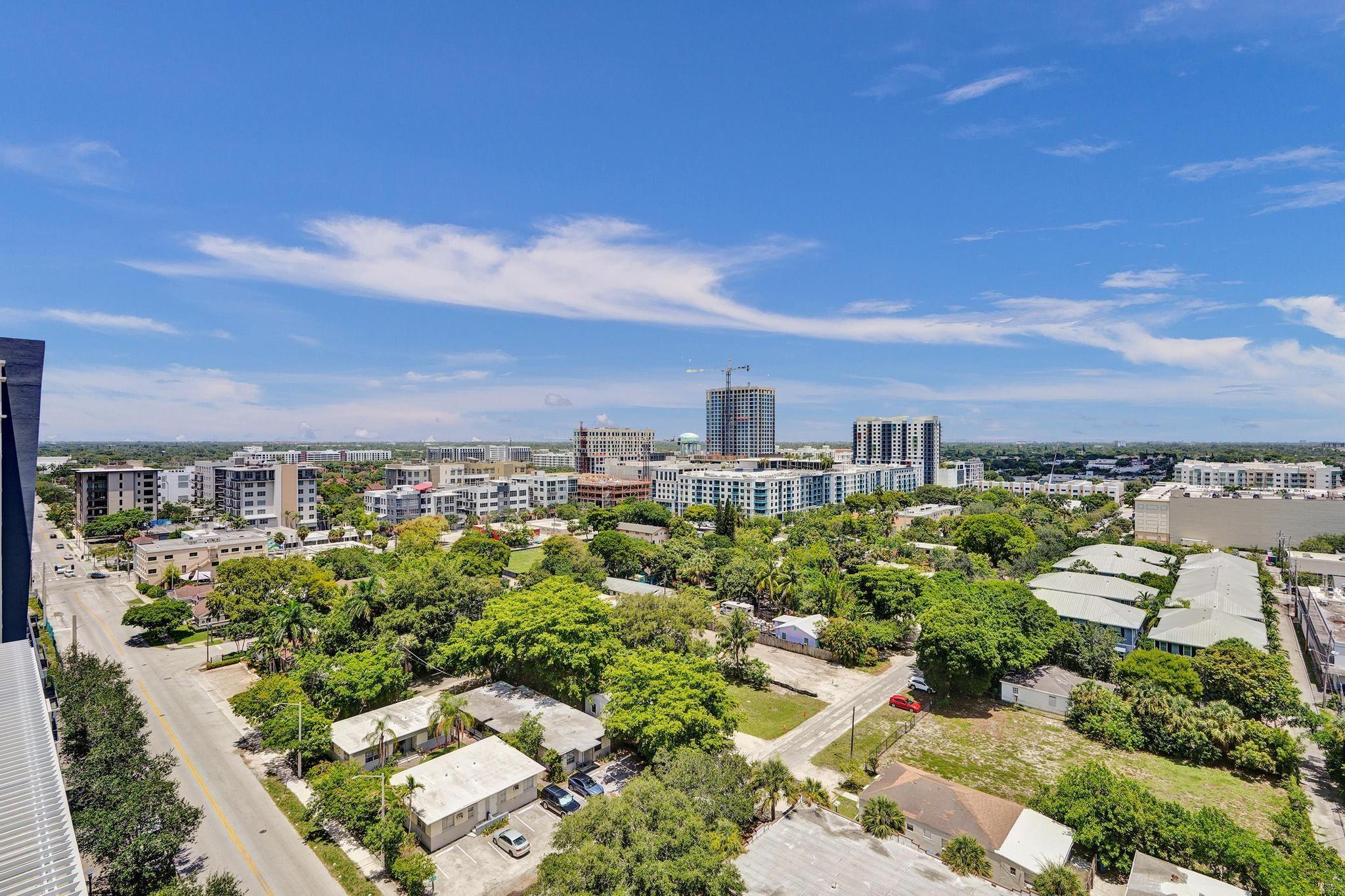 315 NE 3rd Ave #1201 Fort Lauderdale, FL 33301