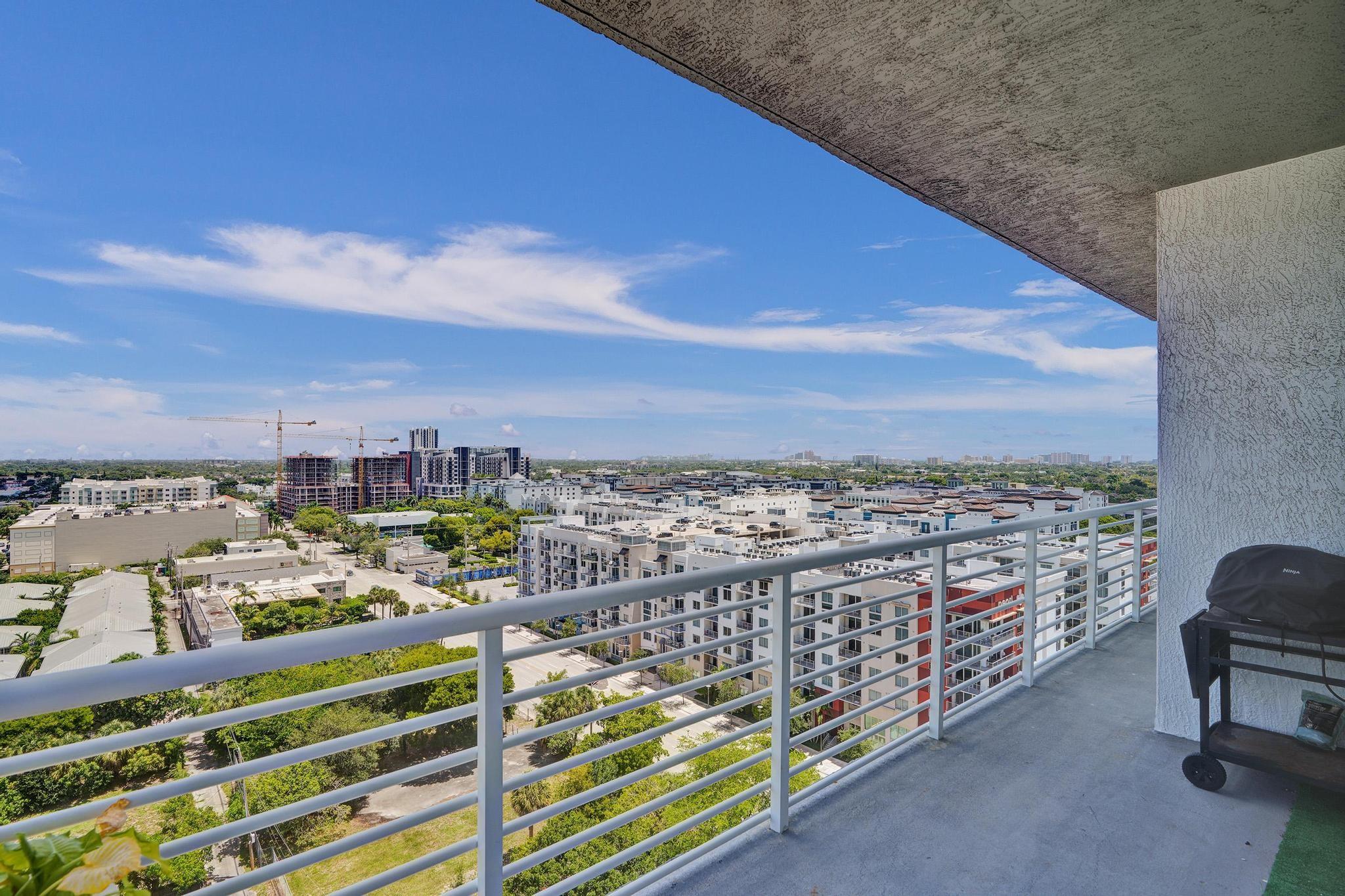 315 NE 3rd Ave #1201 Fort Lauderdale, FL 33301