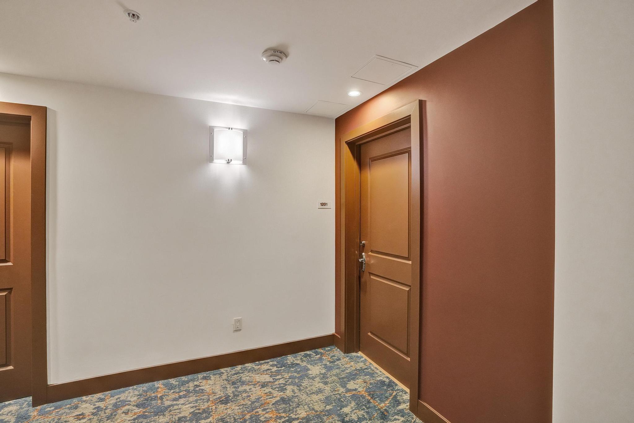 315 NE 3rd Ave #1201 Fort Lauderdale, FL 33301