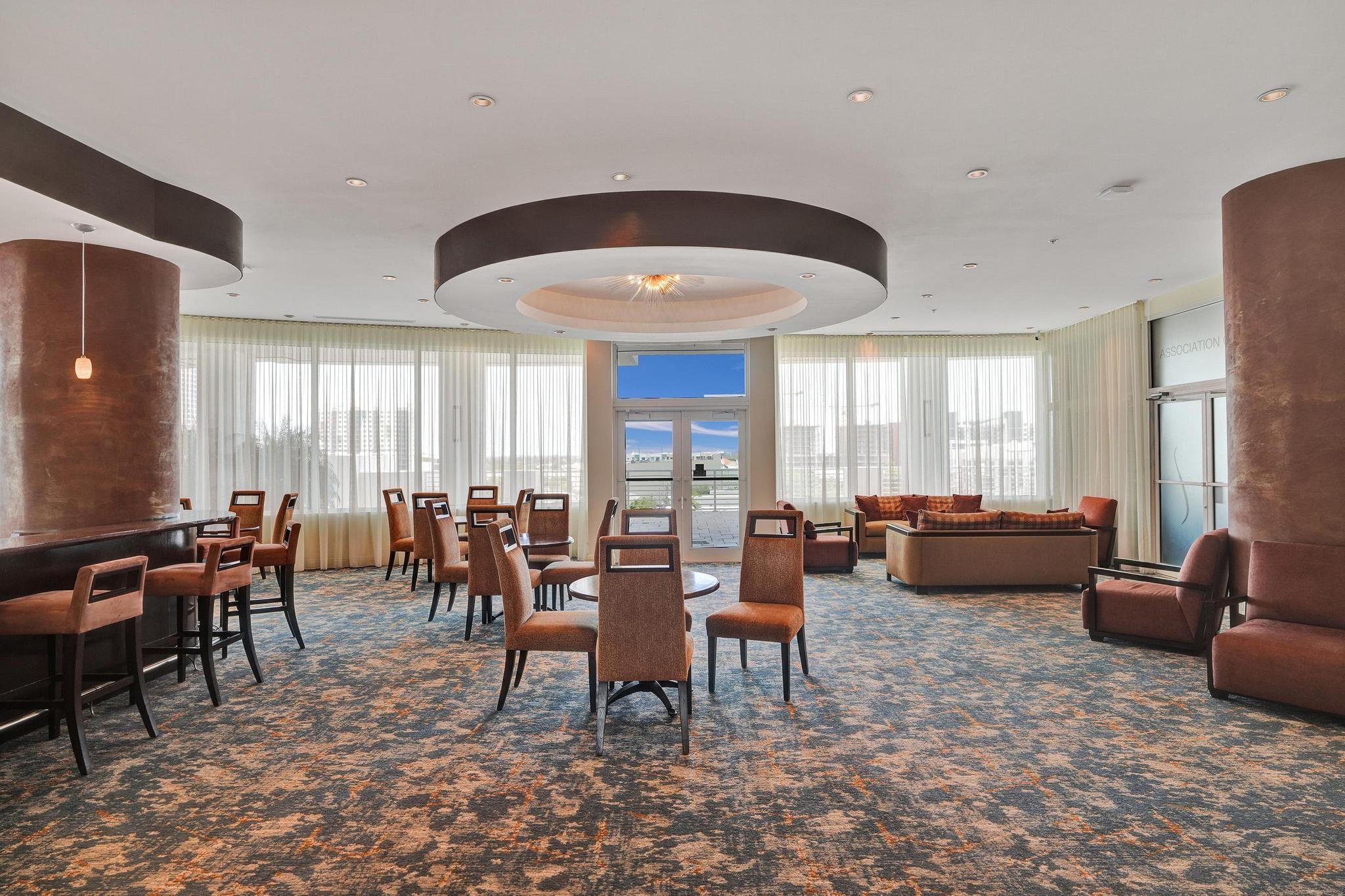 315 NE 3rd Ave #1201 Fort Lauderdale, FL 33301