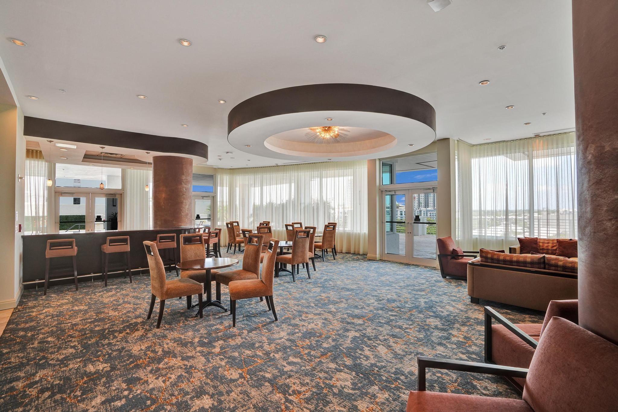 315 NE 3rd Ave #1201 Fort Lauderdale, FL 33301