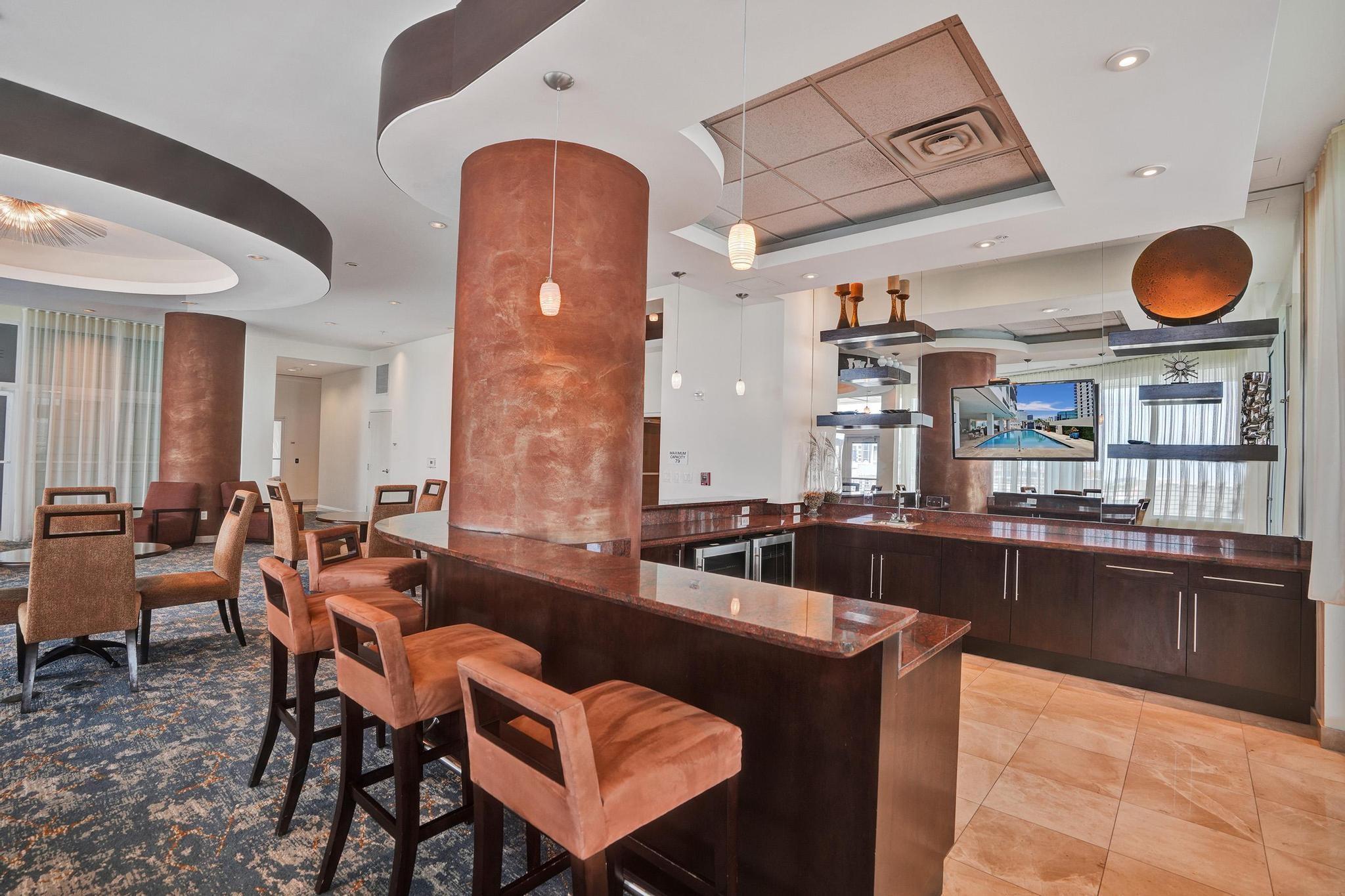 315 NE 3rd Ave #1201 Fort Lauderdale, FL 33301