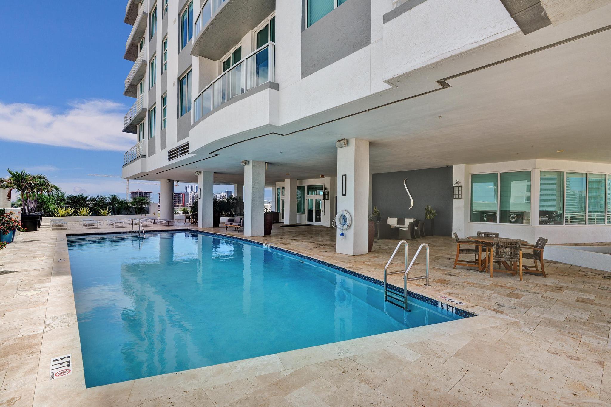 315 NE 3rd Ave #1201 Fort Lauderdale, FL 33301