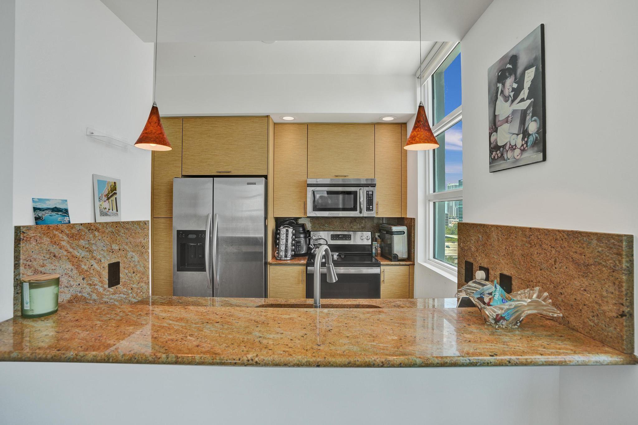 315 NE 3rd Ave #1201 Fort Lauderdale, FL 33301