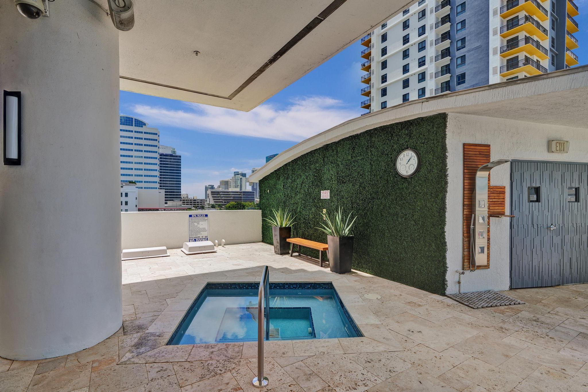 315 NE 3rd Ave #1201 Fort Lauderdale, FL 33301