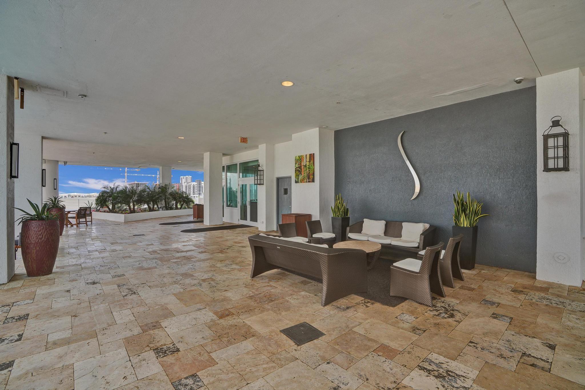 315 NE 3rd Ave #1201 Fort Lauderdale, FL 33301