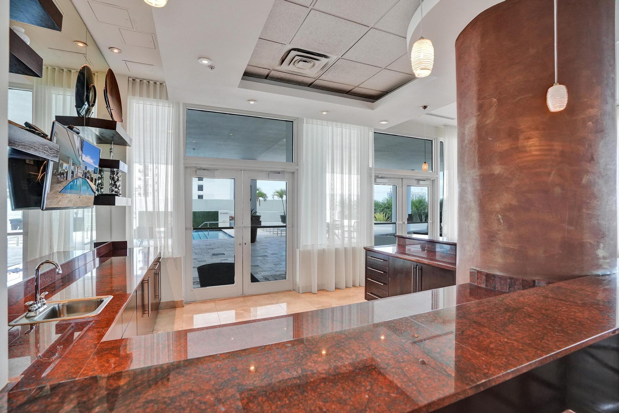 315 NE 3rd Ave #1201 Fort Lauderdale, FL 33301