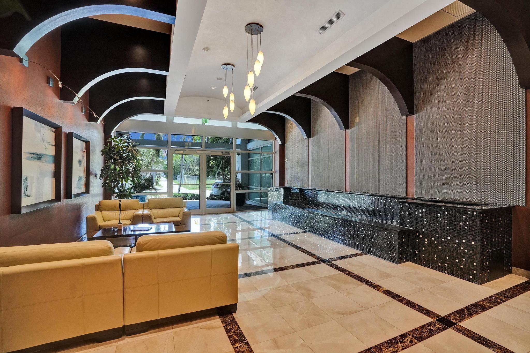 315 NE 3rd Ave #1201 Fort Lauderdale, FL 33301