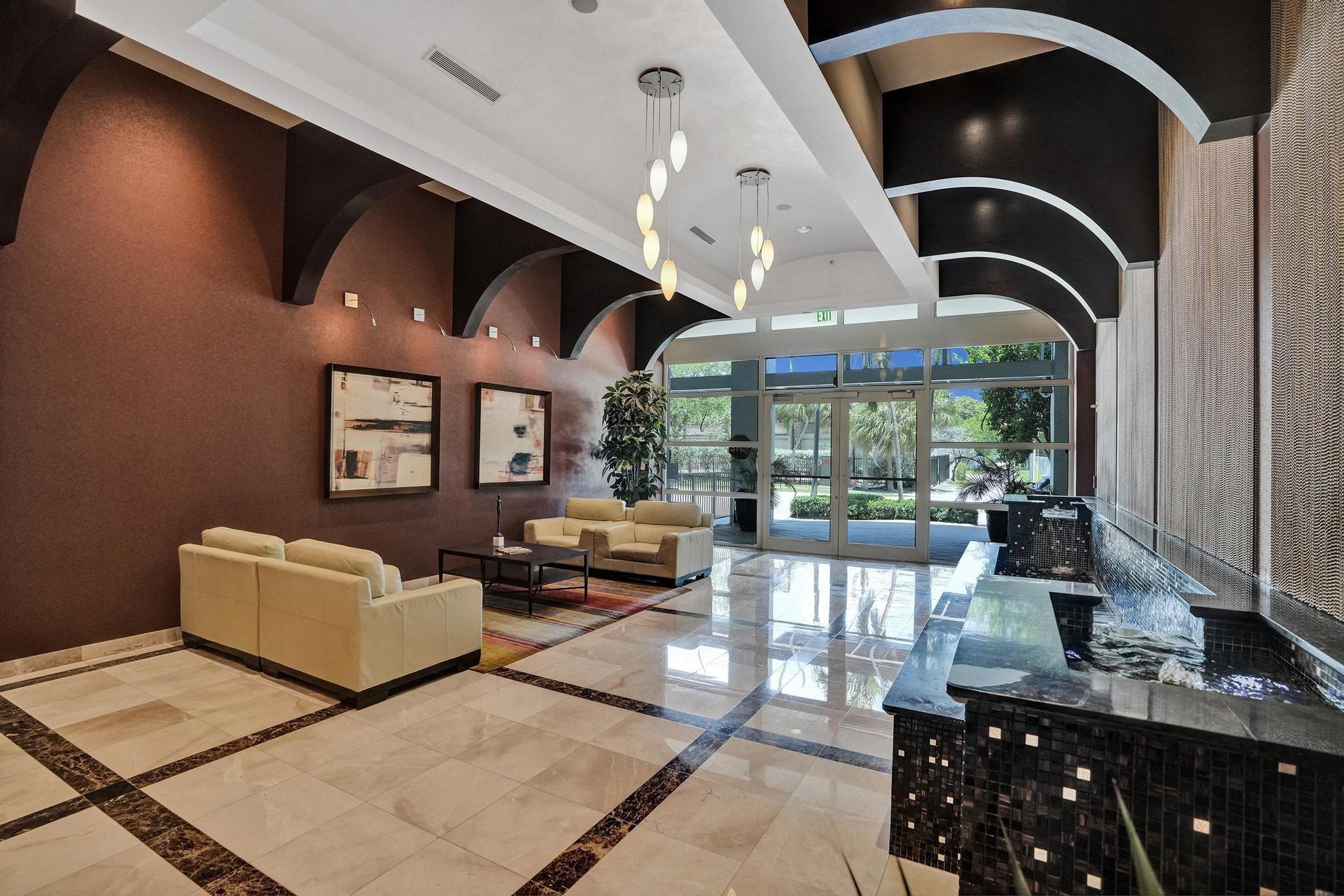 315 NE 3rd Ave #1201 Fort Lauderdale, FL 33301