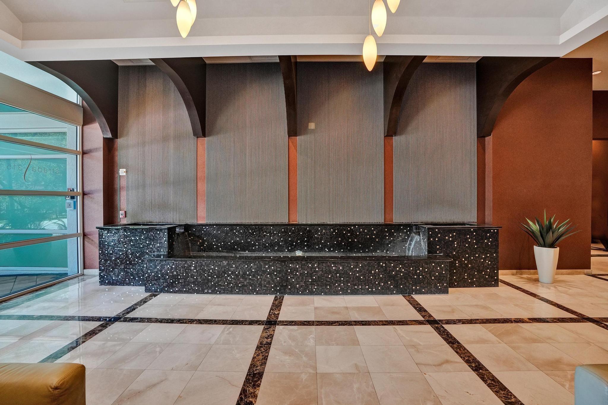 315 NE 3rd Ave #1201 Fort Lauderdale, FL 33301