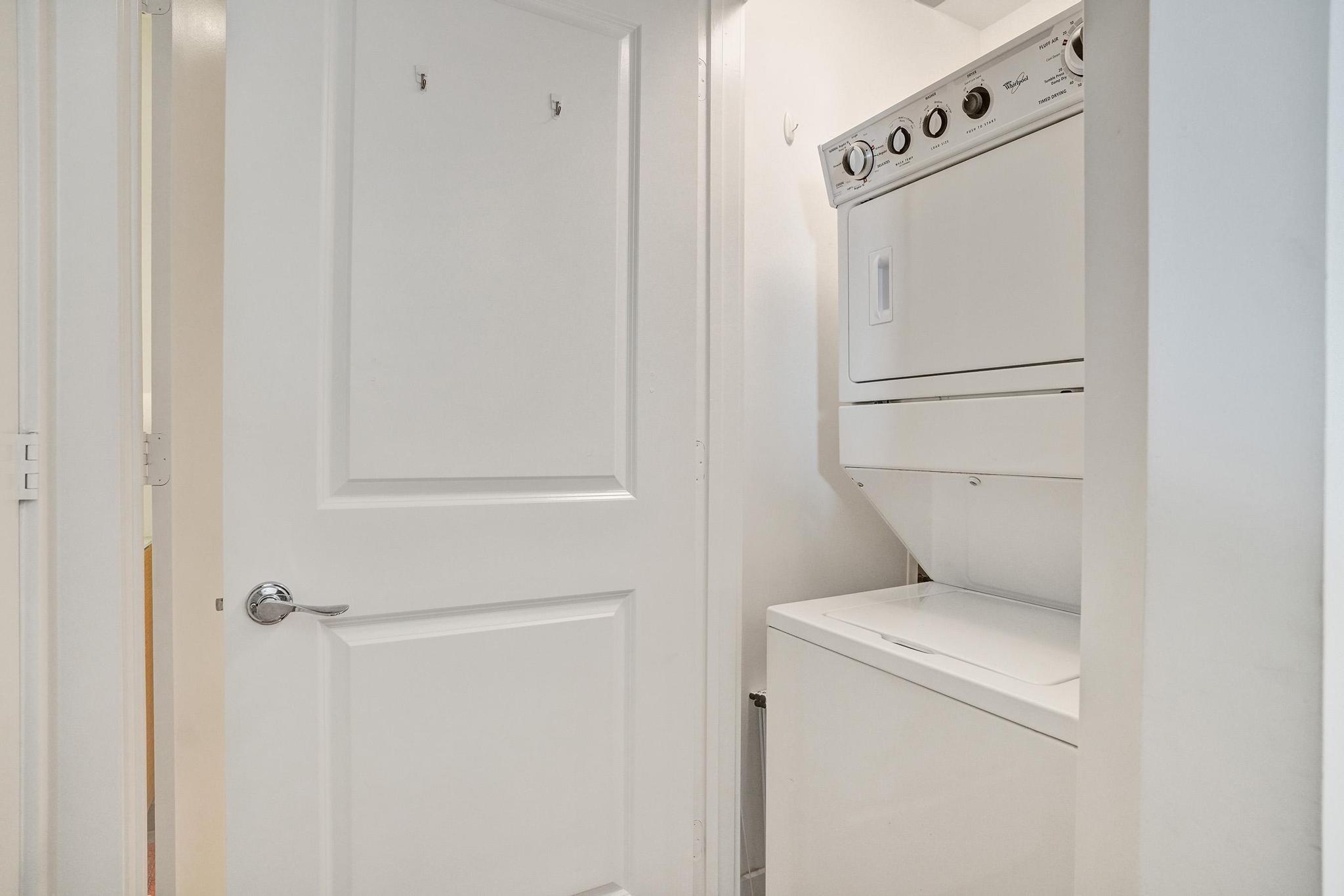 315 NE 3rd Ave #1201 Fort Lauderdale, FL 33301