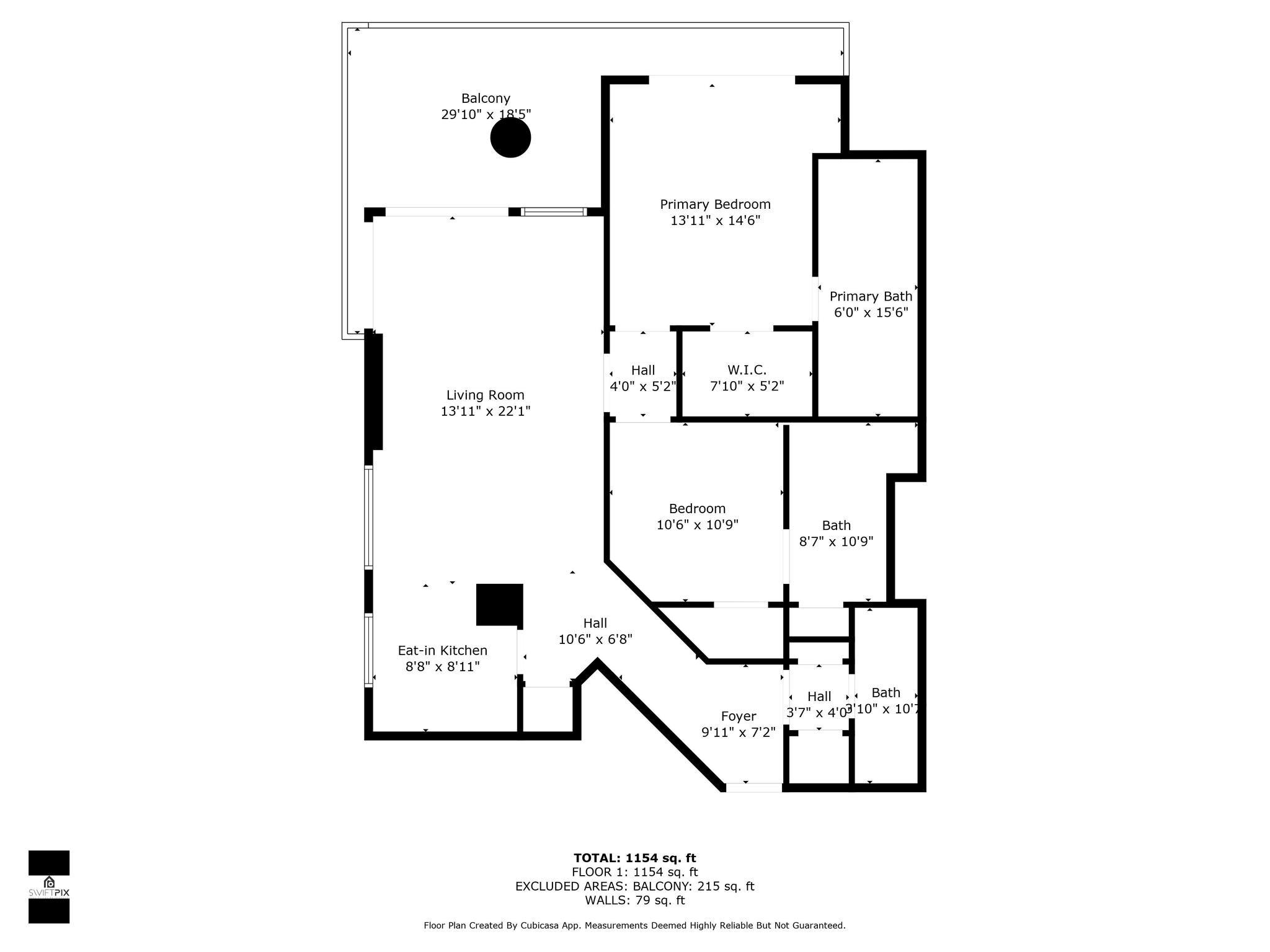 315 NE 3rd Ave #1201 Fort Lauderdale, FL 33301