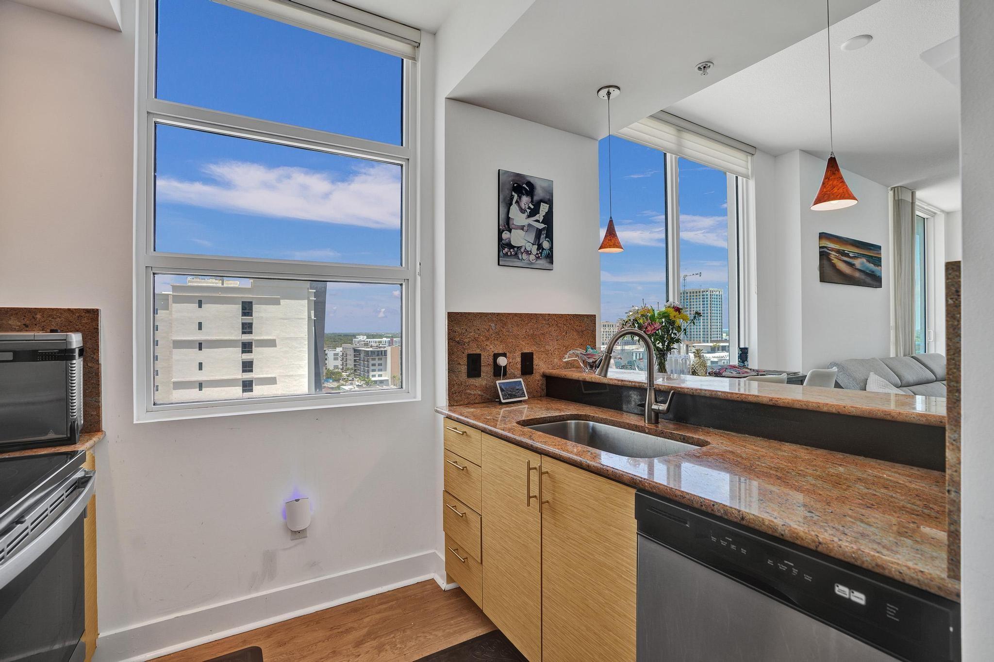 315 NE 3rd Ave #1201 Fort Lauderdale, FL 33301