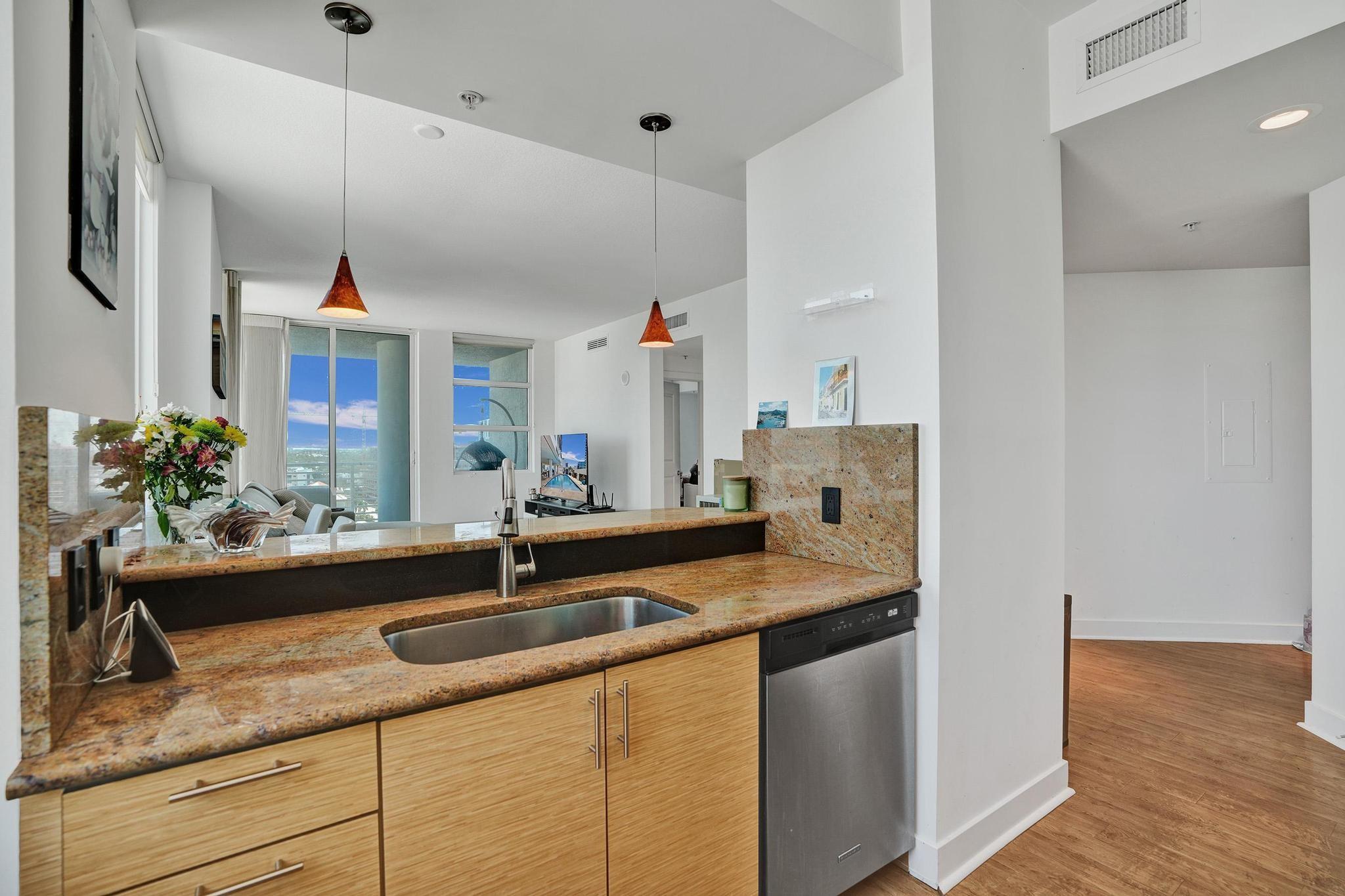 315 NE 3rd Ave #1201 Fort Lauderdale, FL 33301