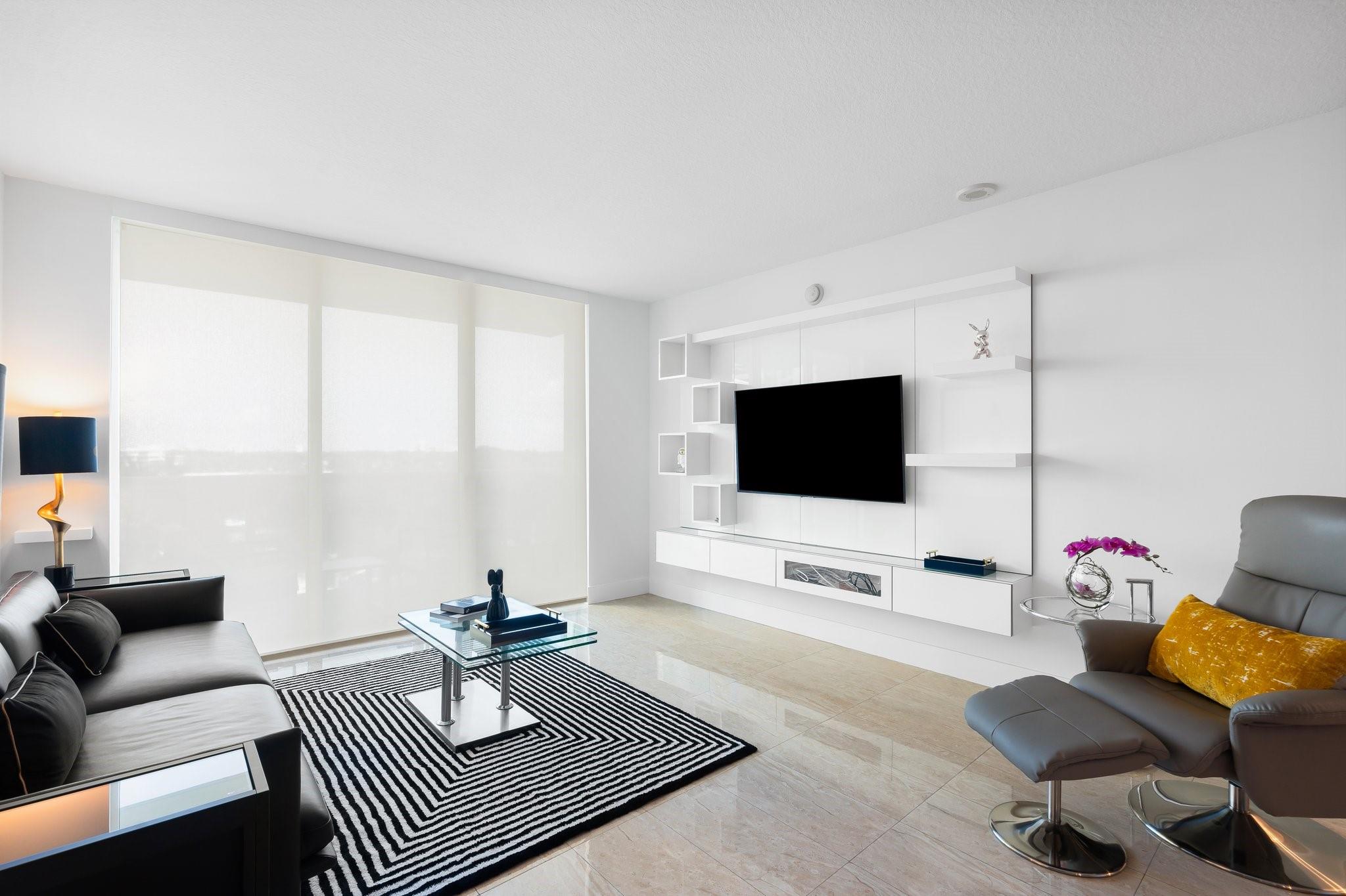 347 N New Riv Dr #602 Fort Lauderdale, FL 33301