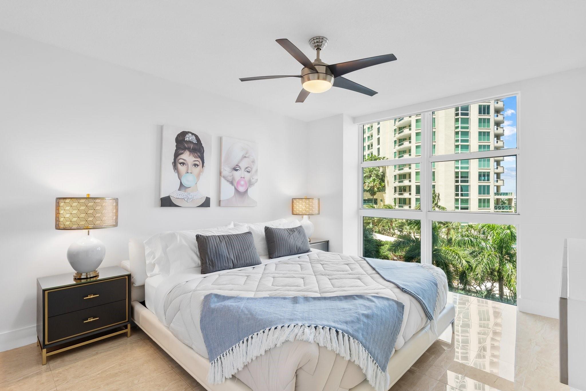 347 N New Riv Dr #602 Fort Lauderdale, FL 33301