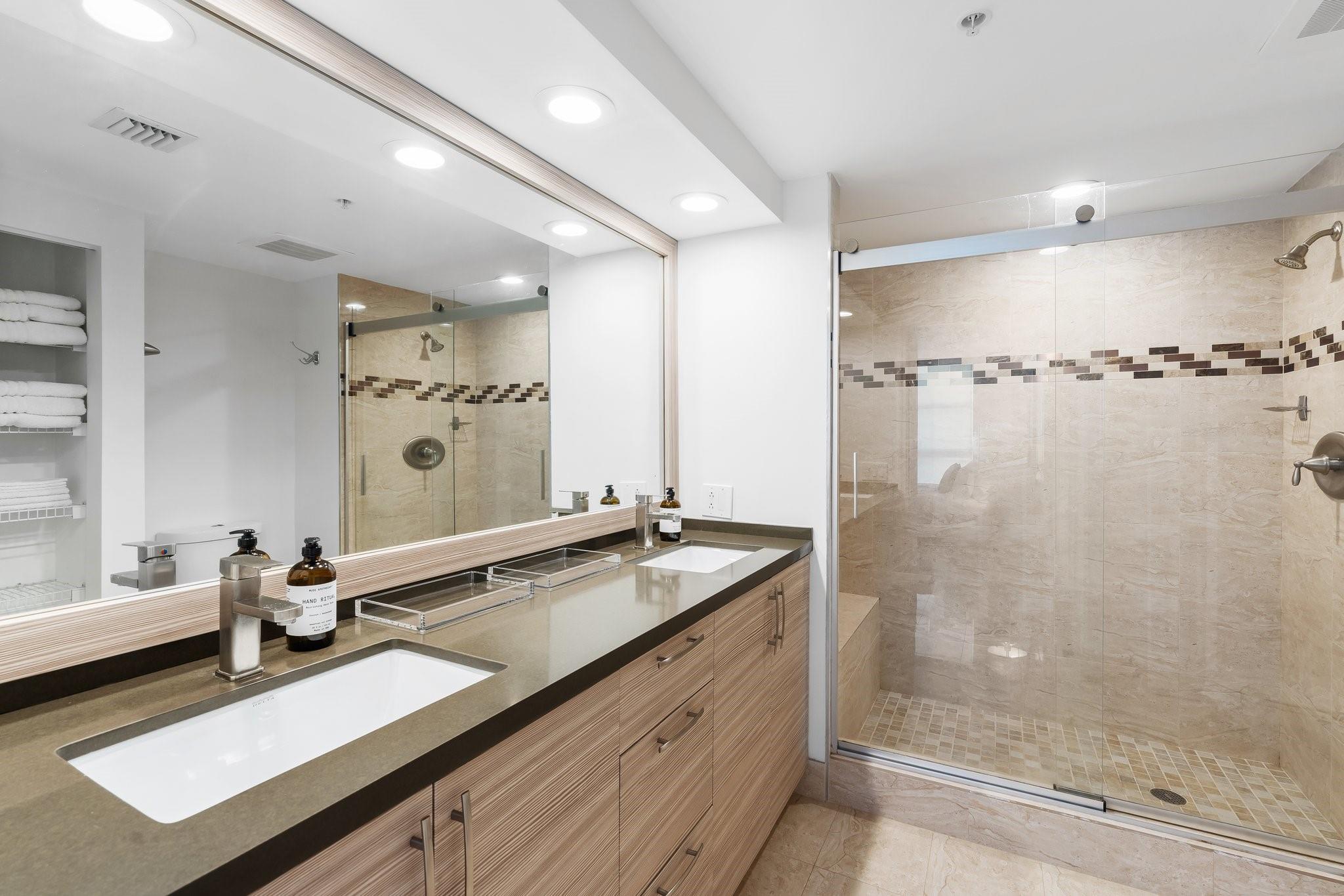 347 N New Riv Dr #602 Fort Lauderdale, FL 33301