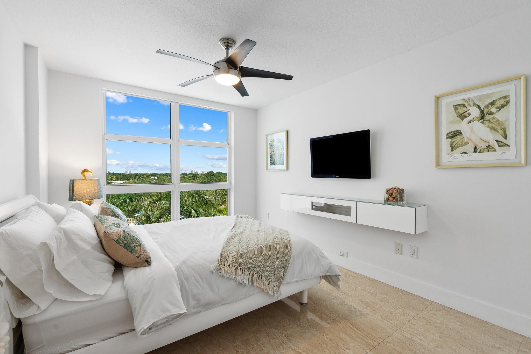 347 N New Riv Dr #602 Fort Lauderdale, FL 33301