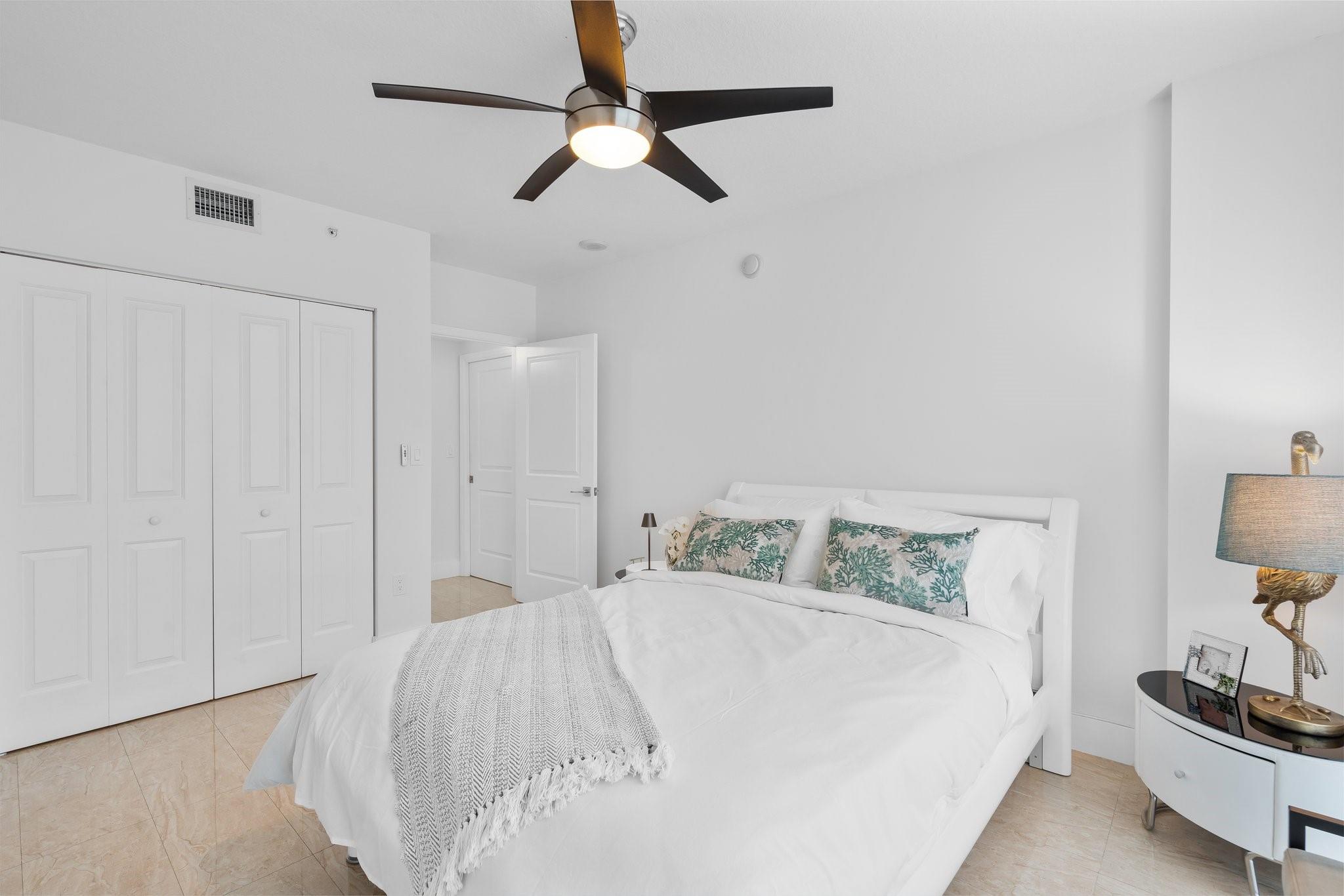 347 N New Riv Dr #602 Fort Lauderdale, FL 33301