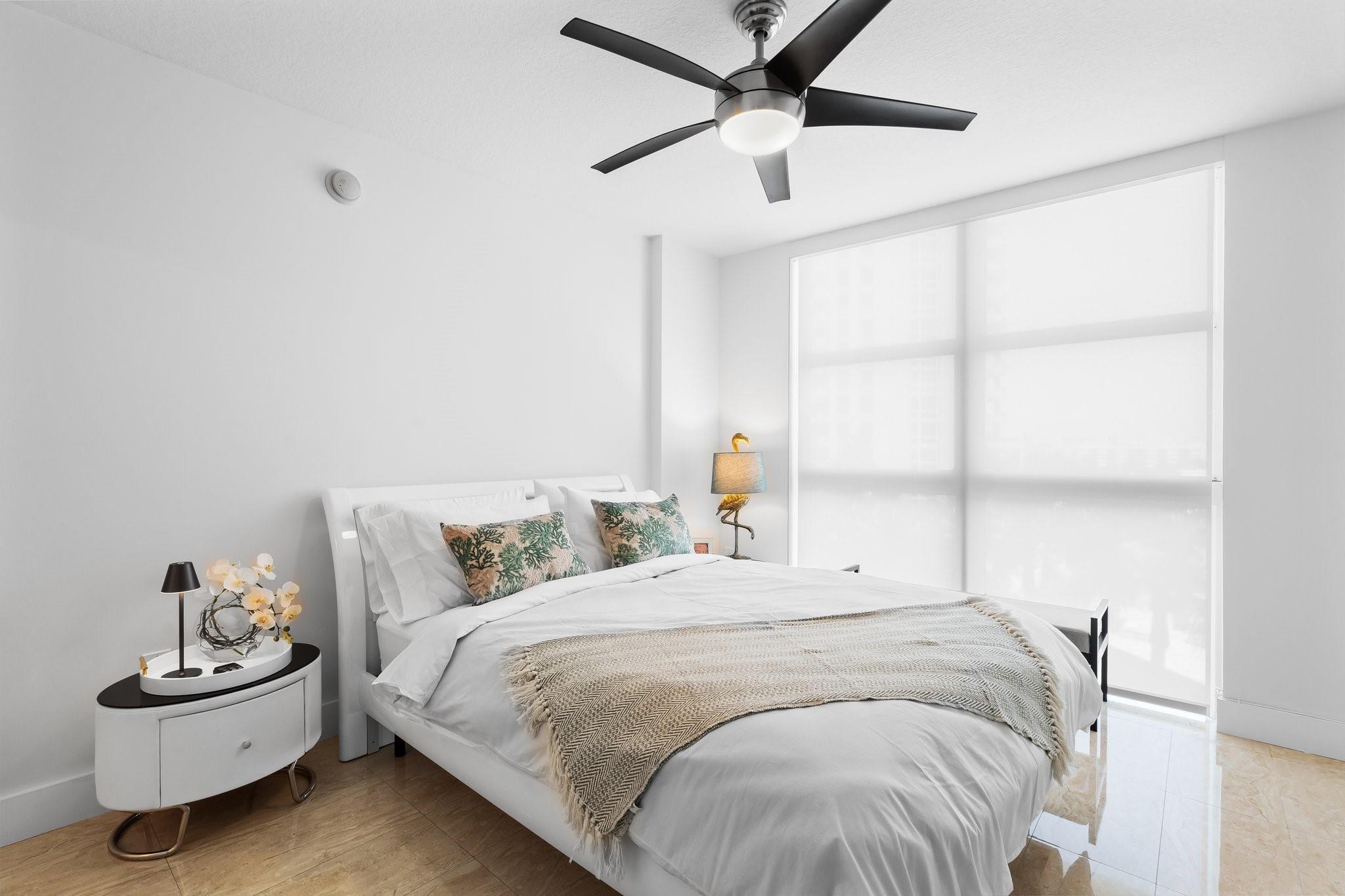 347 N New Riv Dr #602 Fort Lauderdale, FL 33301