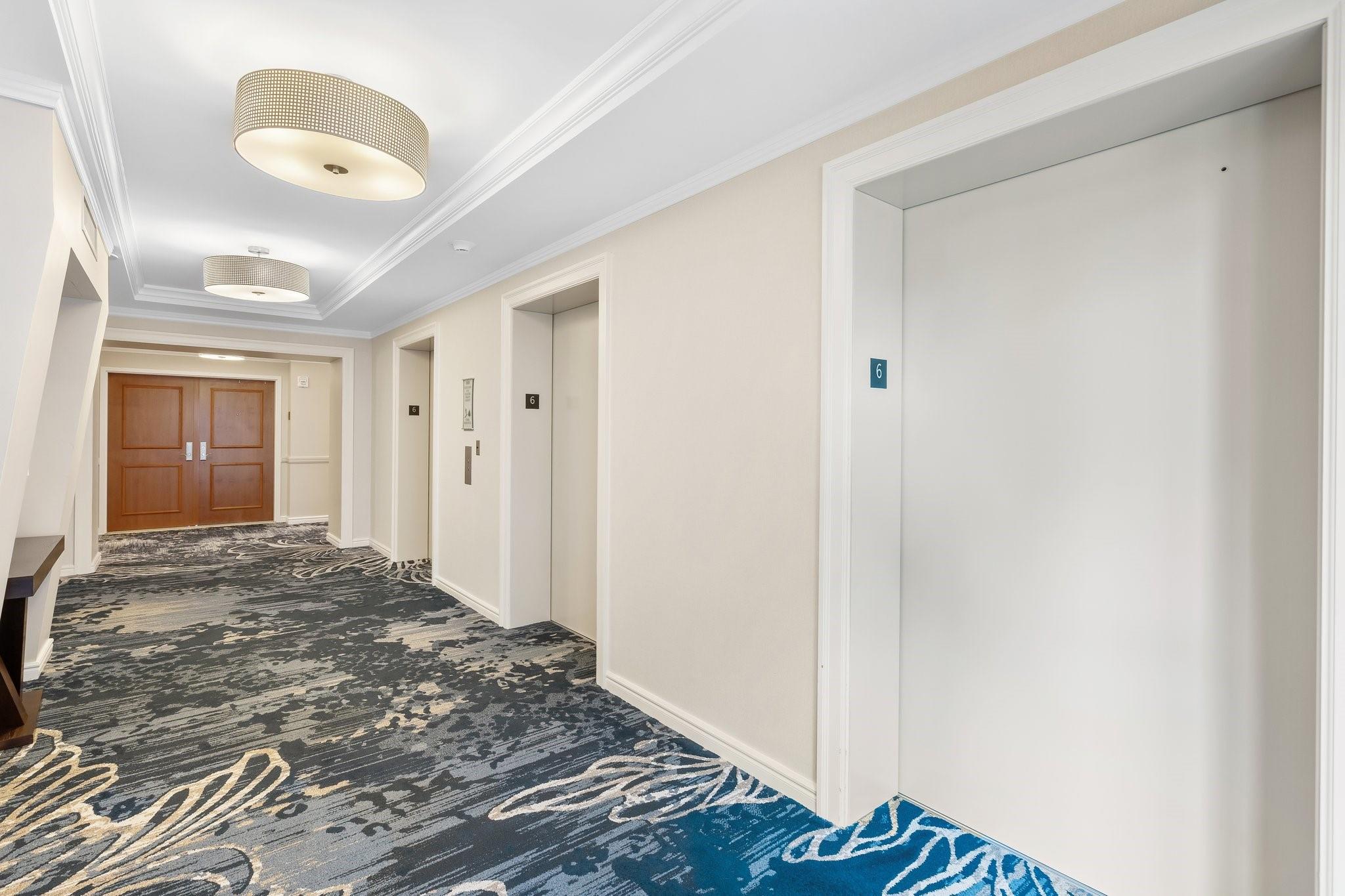 347 N New Riv Dr #602 Fort Lauderdale, FL 33301