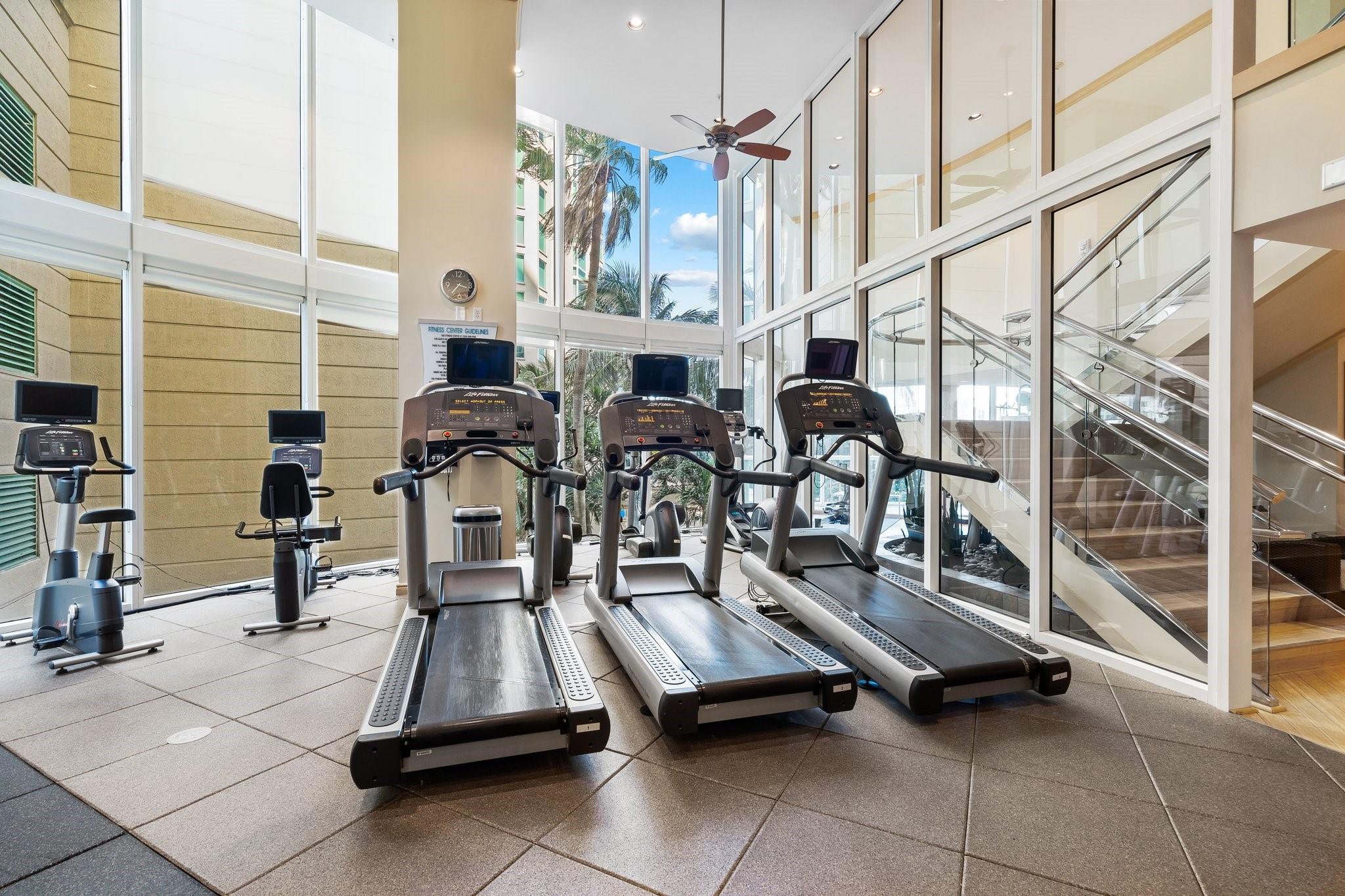 347 N New Riv Dr #602 Fort Lauderdale, FL 33301