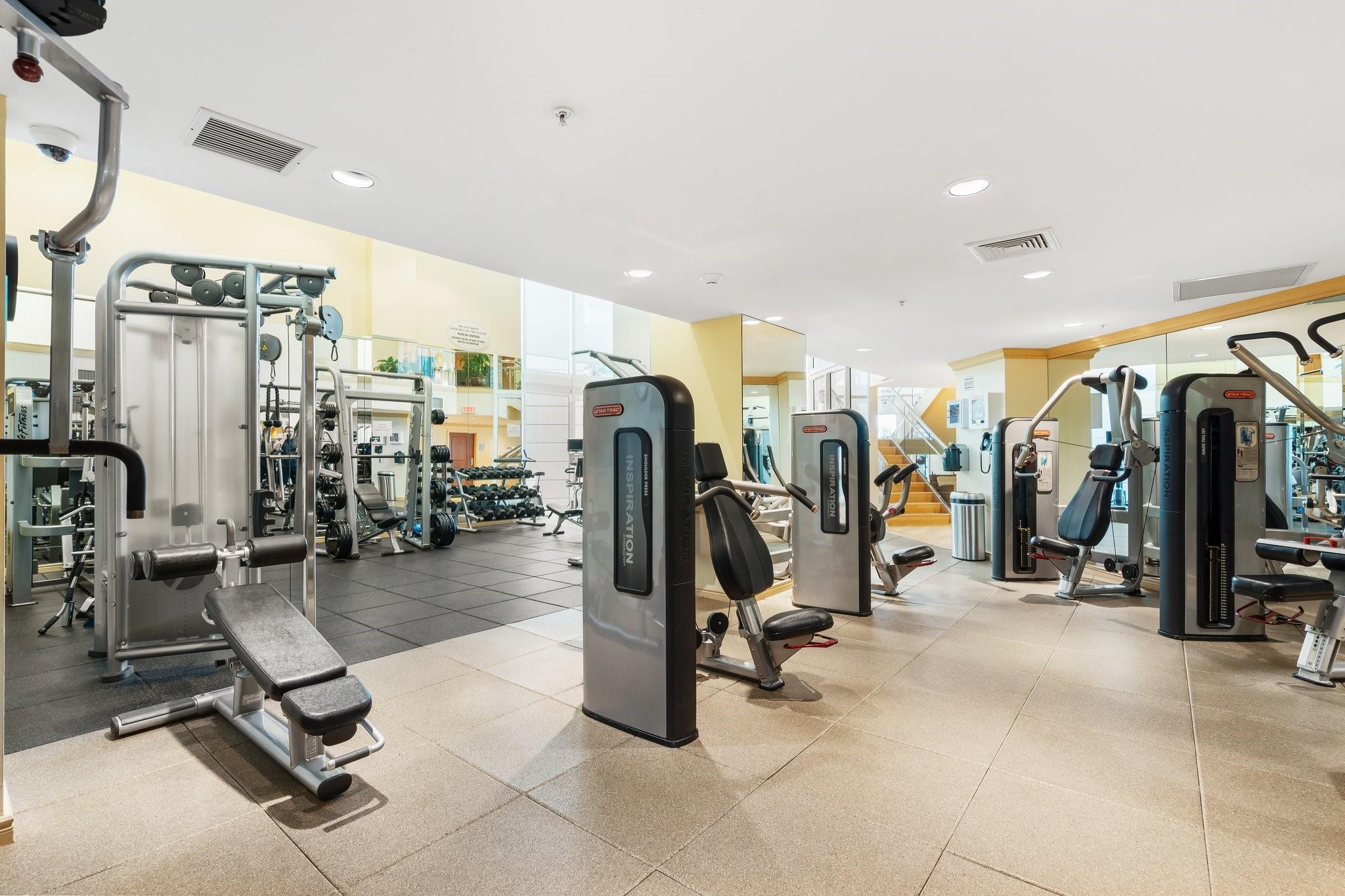 347 N New Riv Dr #602 Fort Lauderdale, FL 33301