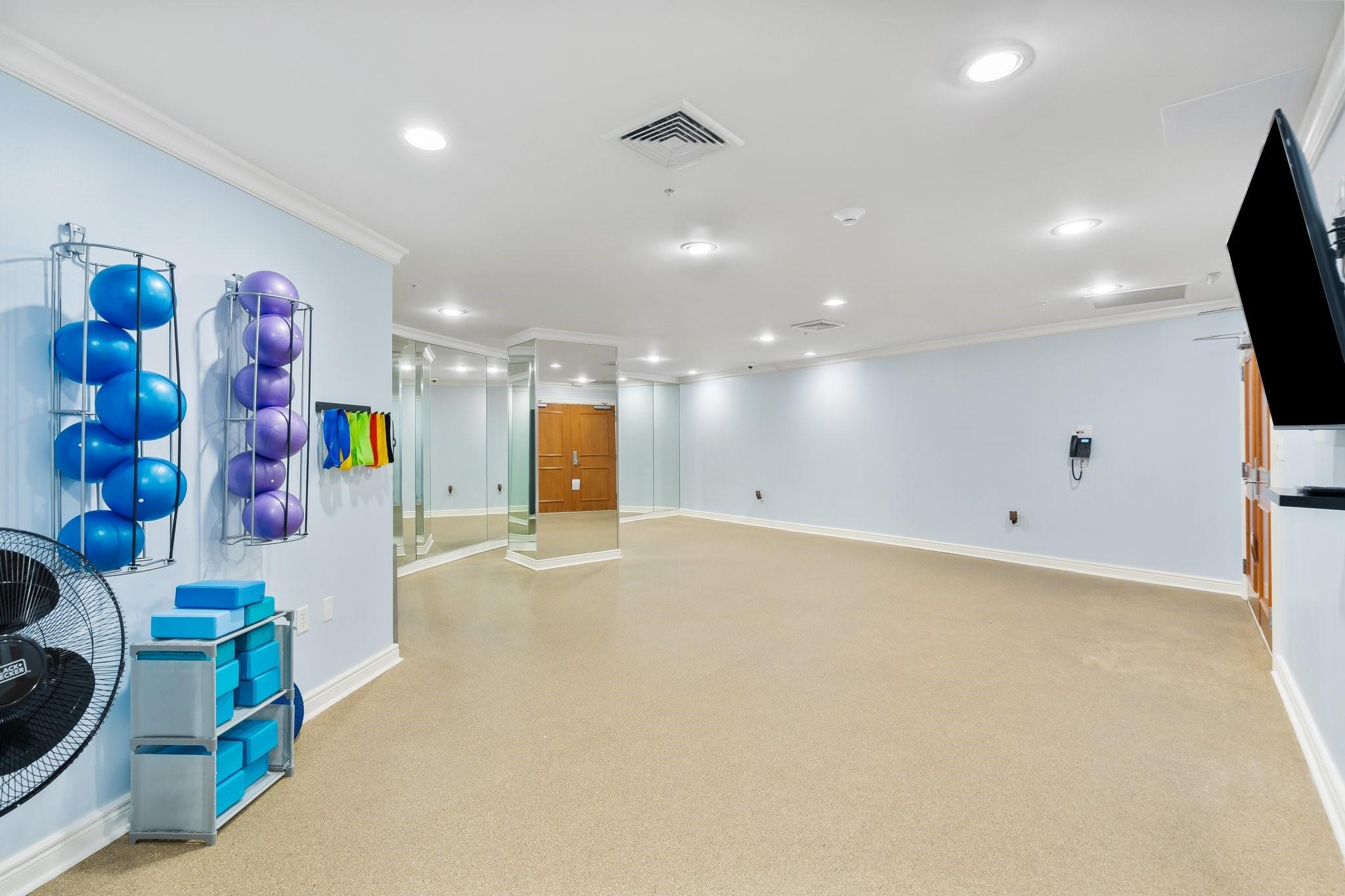 347 N New Riv Dr #602 Fort Lauderdale, FL 33301