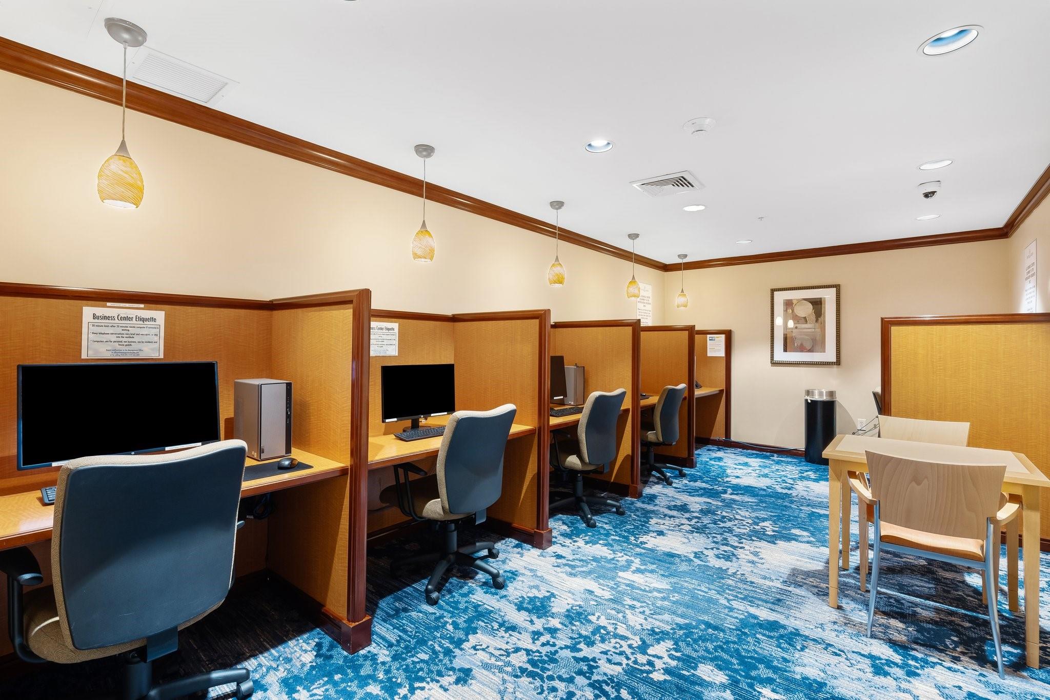 347 N New Riv Dr #602 Fort Lauderdale, FL 33301