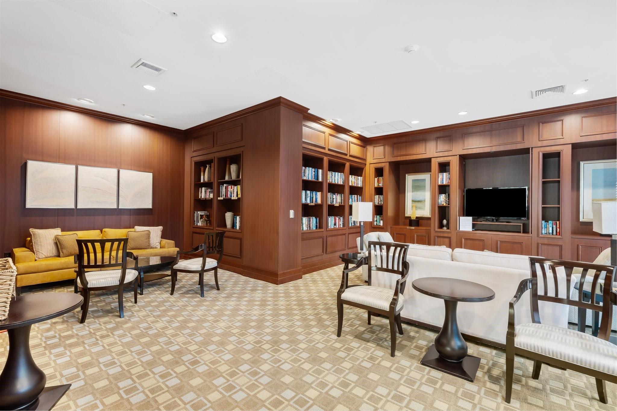 347 N New Riv Dr #602 Fort Lauderdale, FL 33301