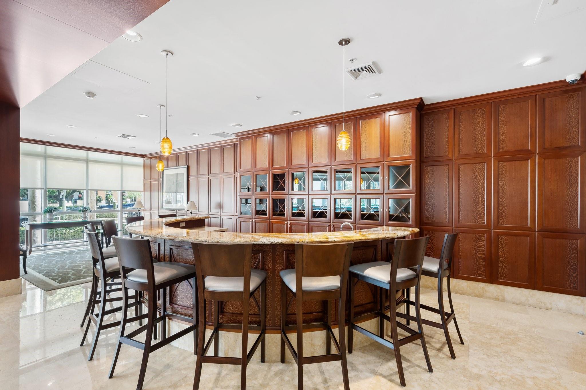 347 N New Riv Dr #602 Fort Lauderdale, FL 33301