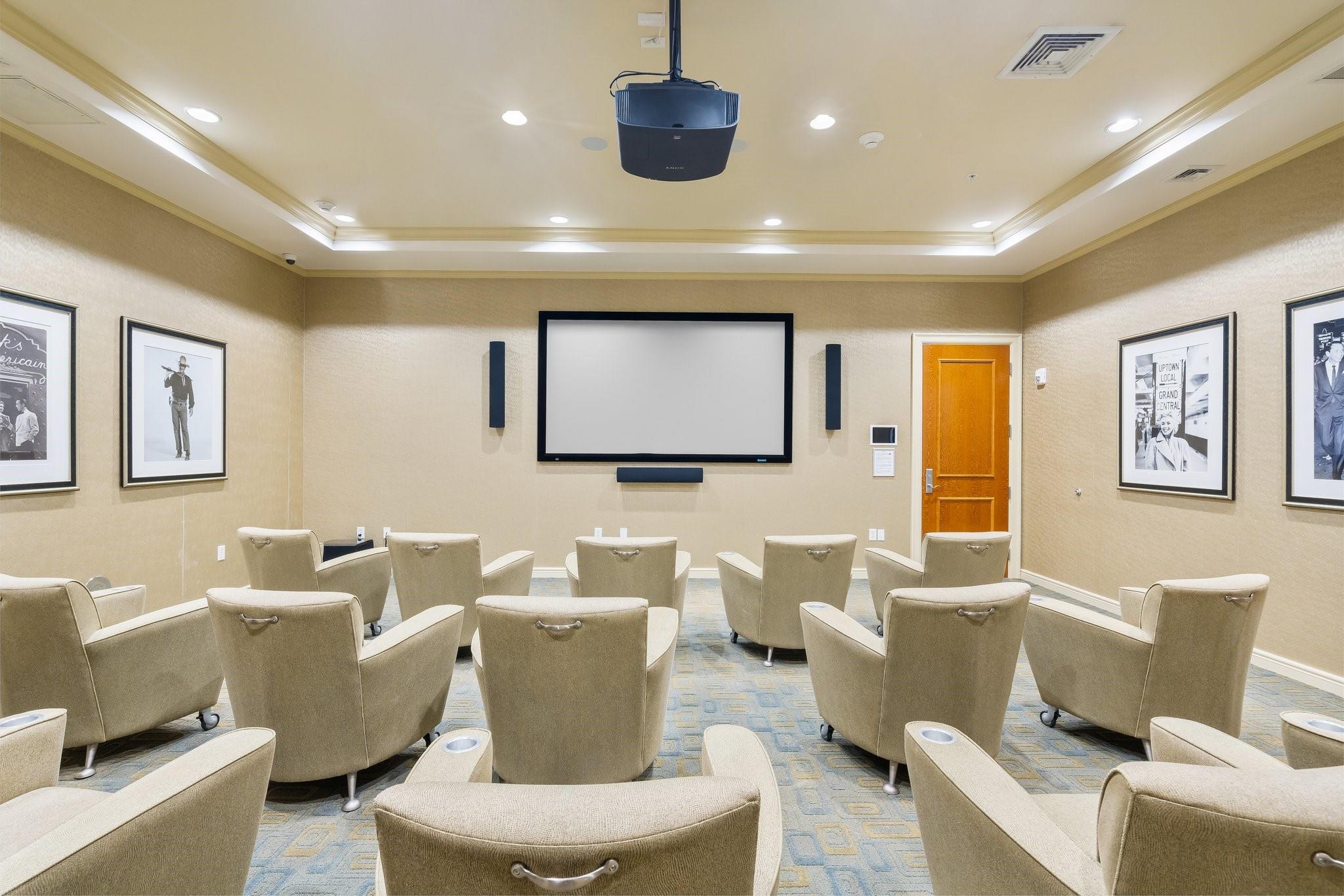 347 N New Riv Dr #602 Fort Lauderdale, FL 33301