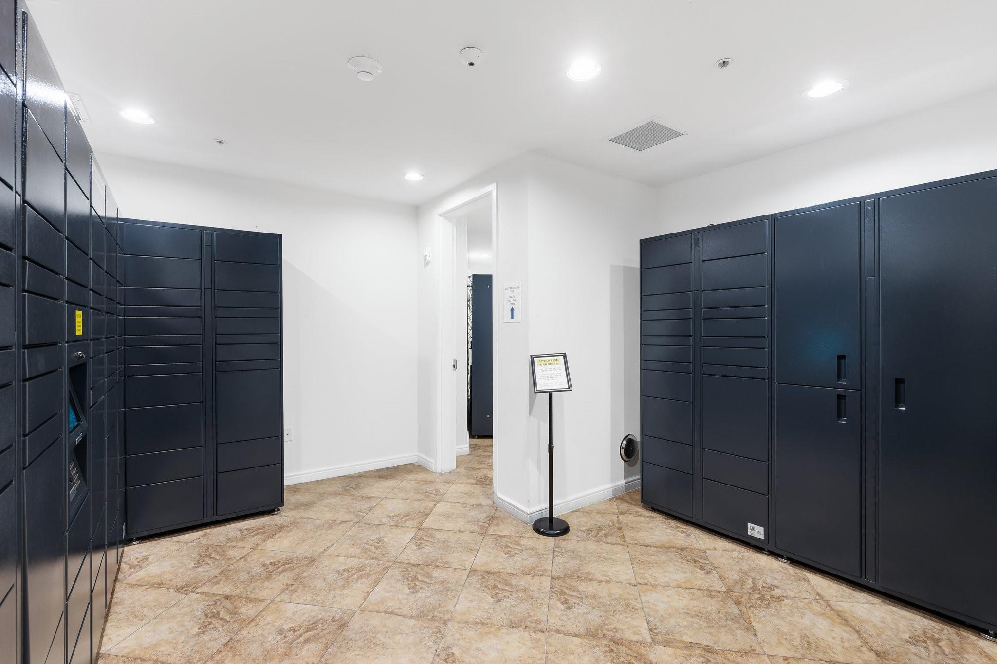 347 N New Riv Dr #602 Fort Lauderdale, FL 33301