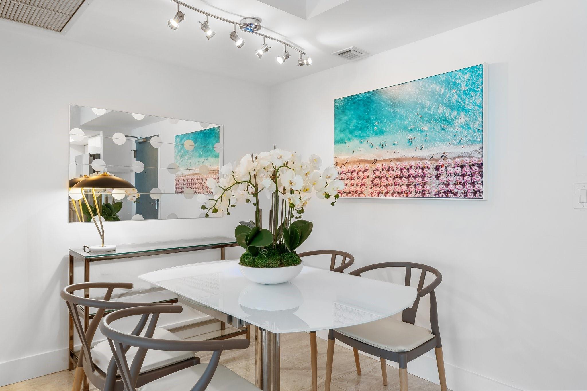 347 N New Riv Dr #602 Fort Lauderdale, FL 33301