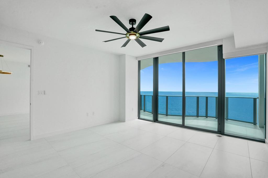 900 N Ocean #1405 Pompano Beach, FL 33062
