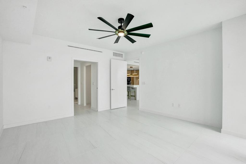 900 N Ocean #1405 Pompano Beach, FL 33062