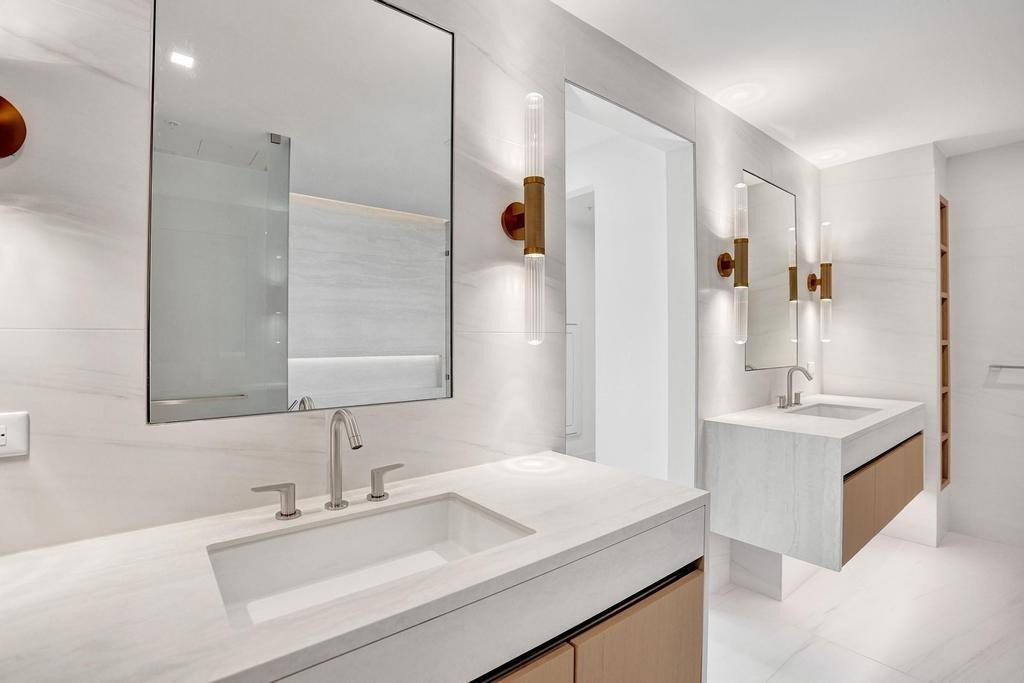 900 N Ocean #1405 Pompano Beach, FL 33062