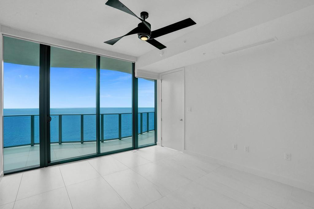 900 N Ocean #1405 Pompano Beach, FL 33062