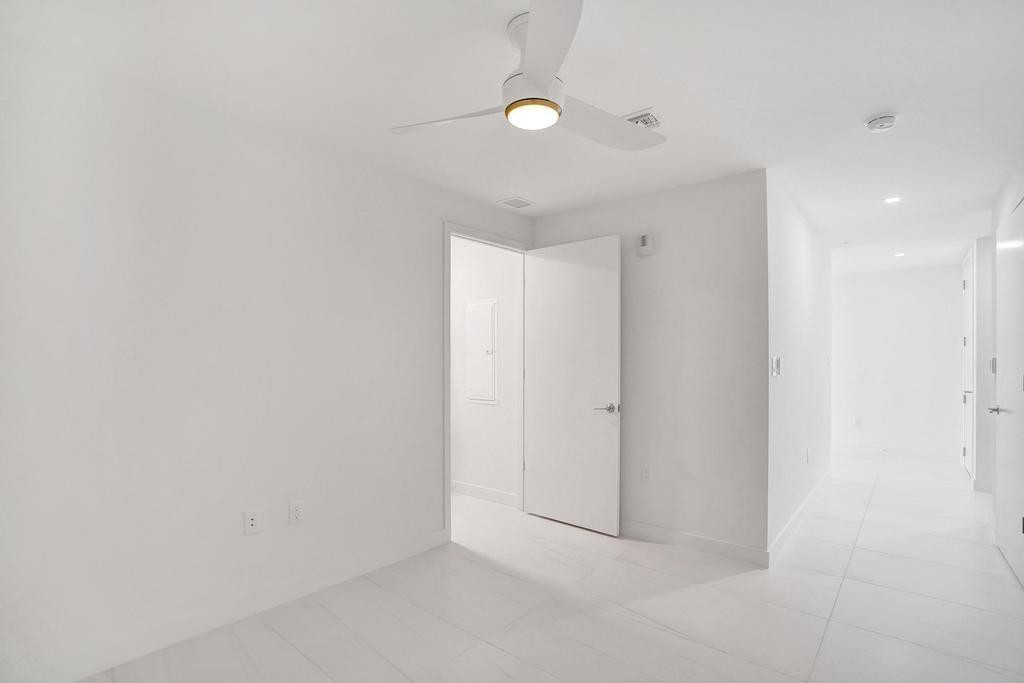 900 N Ocean #1405 Pompano Beach, FL 33062