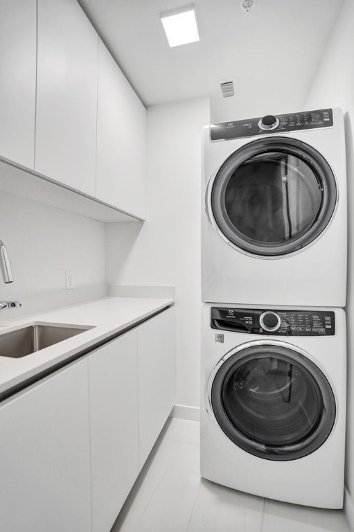 900 N Ocean #1405 Pompano Beach, FL 33062