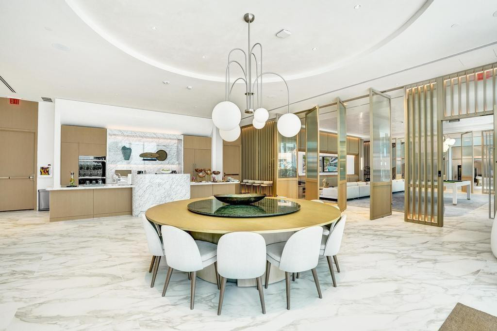 900 N Ocean #1405 Pompano Beach, FL 33062