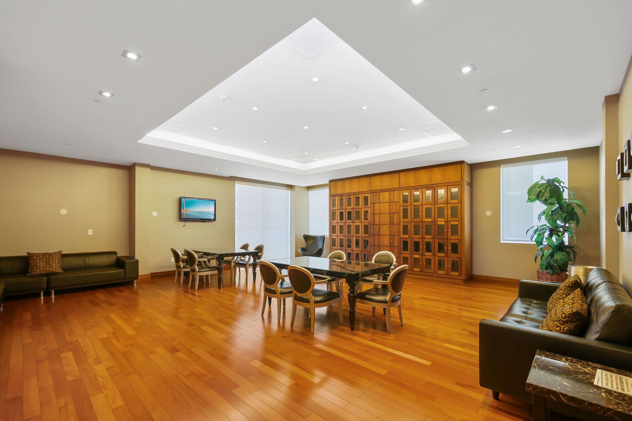 image 1060 Brickell Condo17