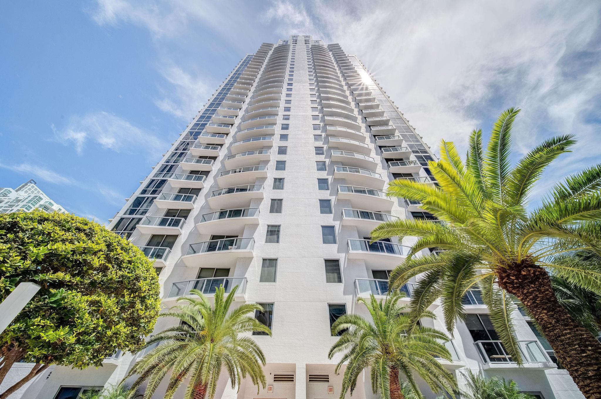 image 1060 Brickell Condo18