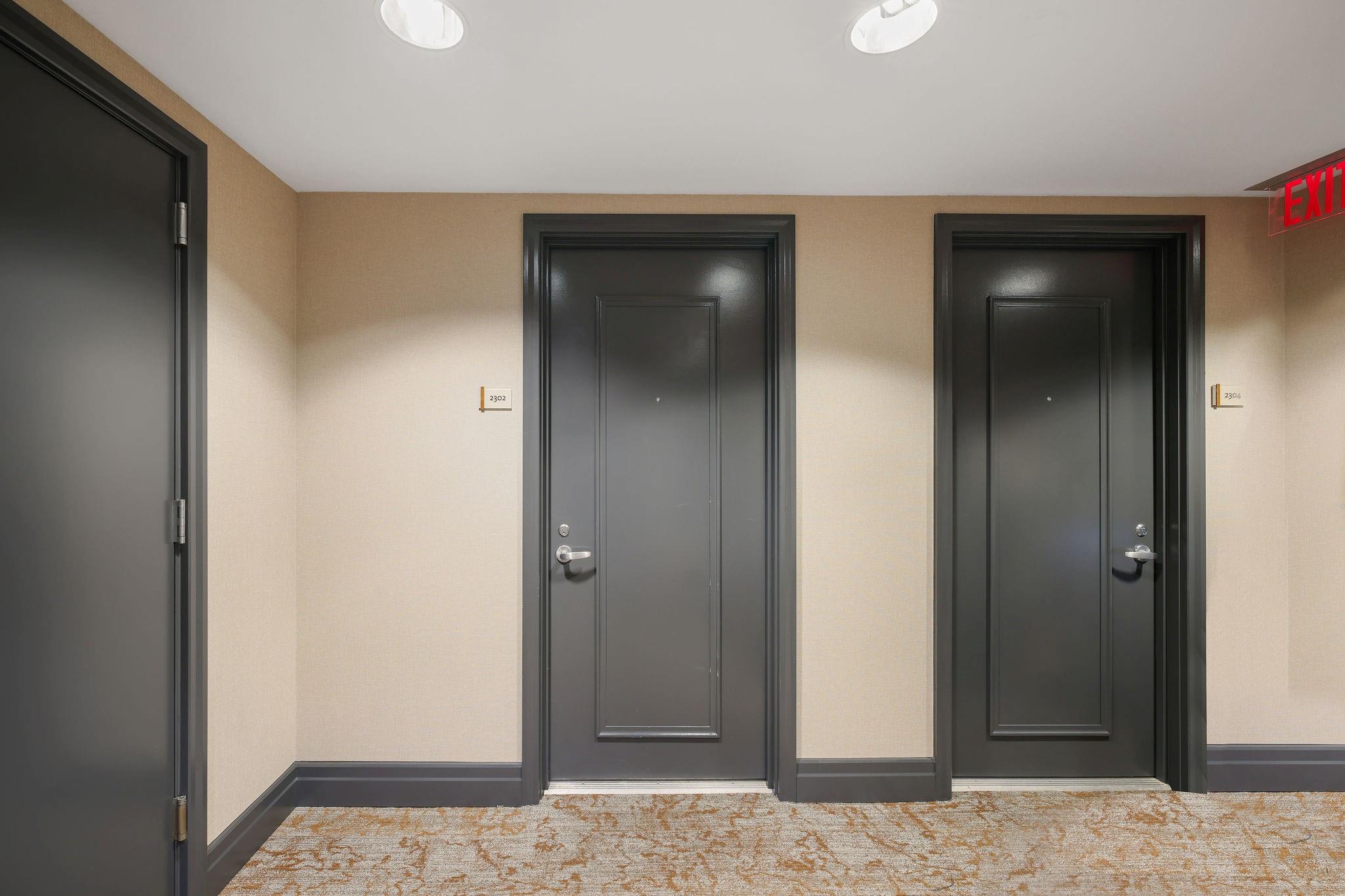 image 1060 Brickell Condo20